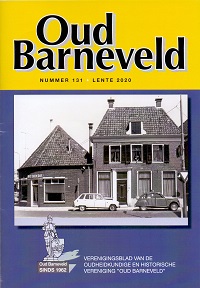 Oud Barneveld 131
